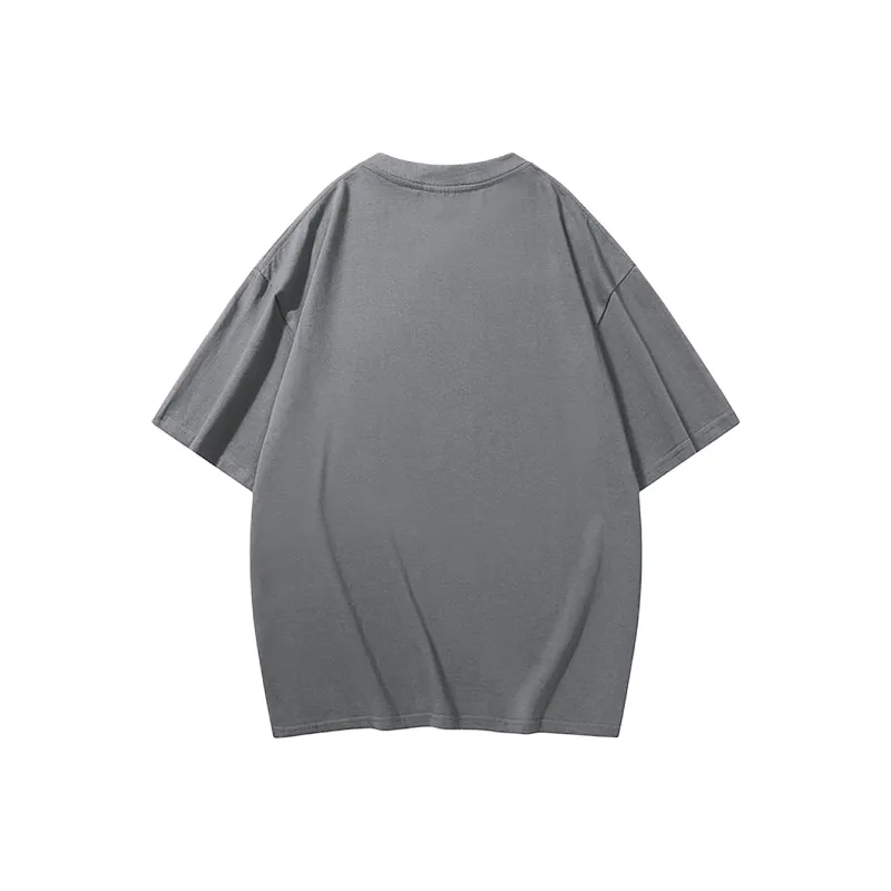 JRX T Shirts Unisex-9