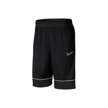 Nike Sports Shorts Men Black