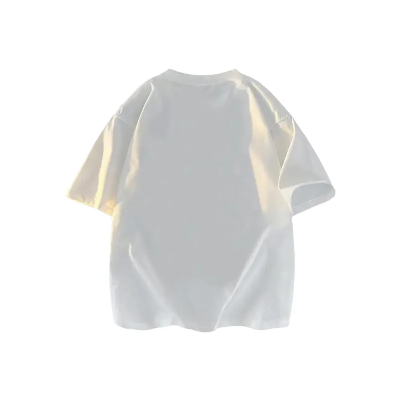 POPEYE x SOORCHCE T Shirt Unisex-3