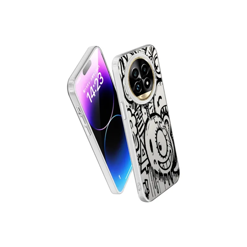 YIBAOBAO Phone Cases-20