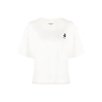 ISABEL MARANT ETOILE Mona T shirt