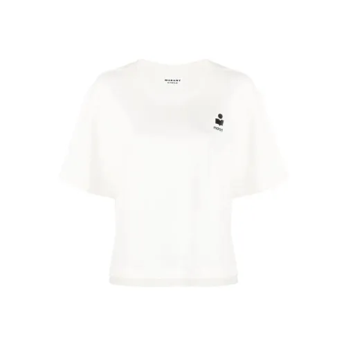 ISABEL MARANT ETOILE Mona T shirt