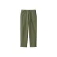 Khaki Green