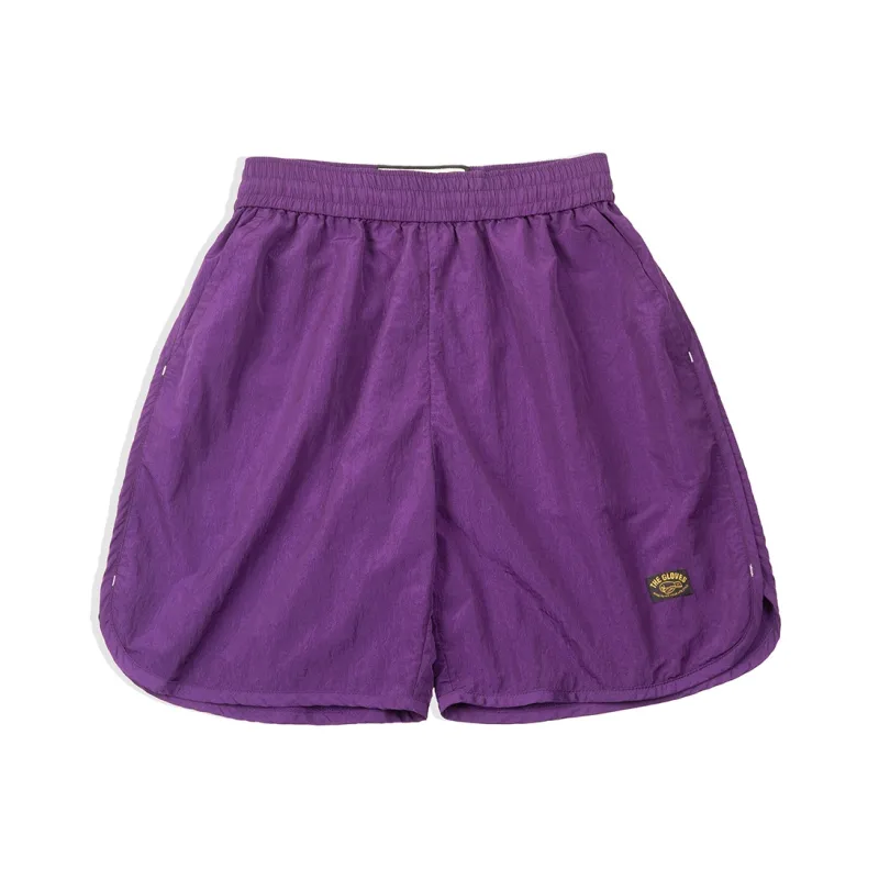 MADEN Casual Shorts Men-7