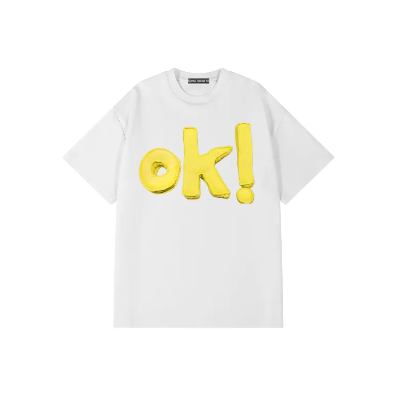 SUNSETMONENT T Shirts Unisex-4