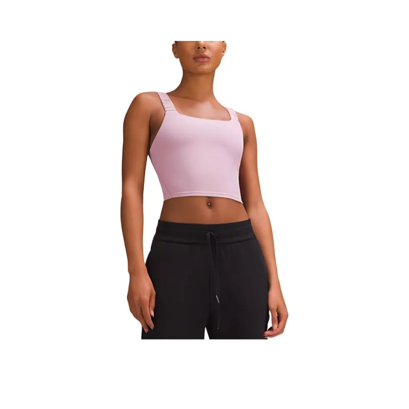 Lululemon Luxtreme™ SS24 Tank Tops Women's-3