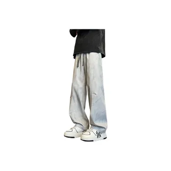 SportLeader Casual Pants Unisex