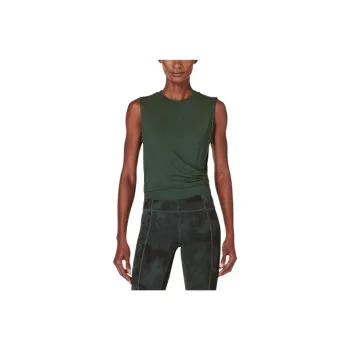 Sweaty Betty Tank Tops Women's