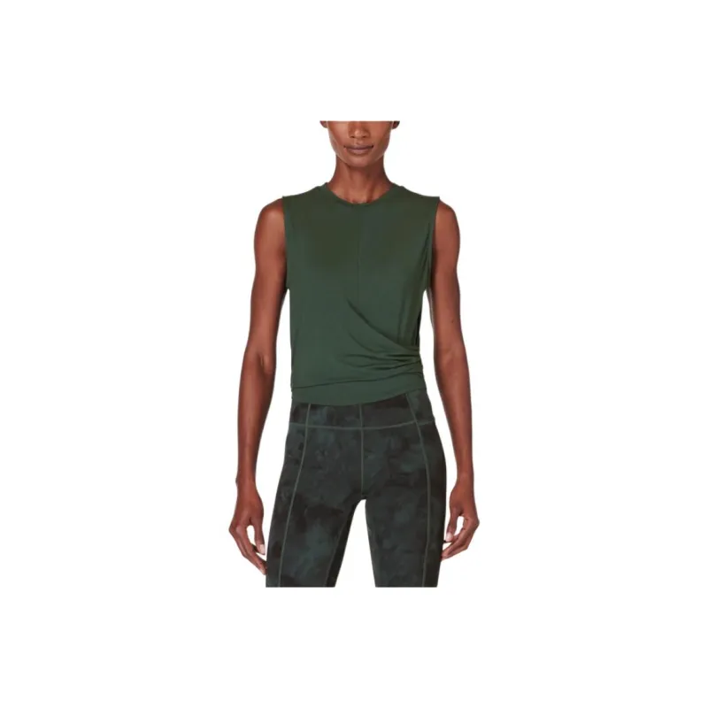 Sweaty Betty Tank Tops Women's-0
