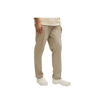 Lululemon Twill SS25 Casual Pants Men's