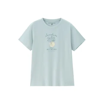UNIQLO T Shirts Women's