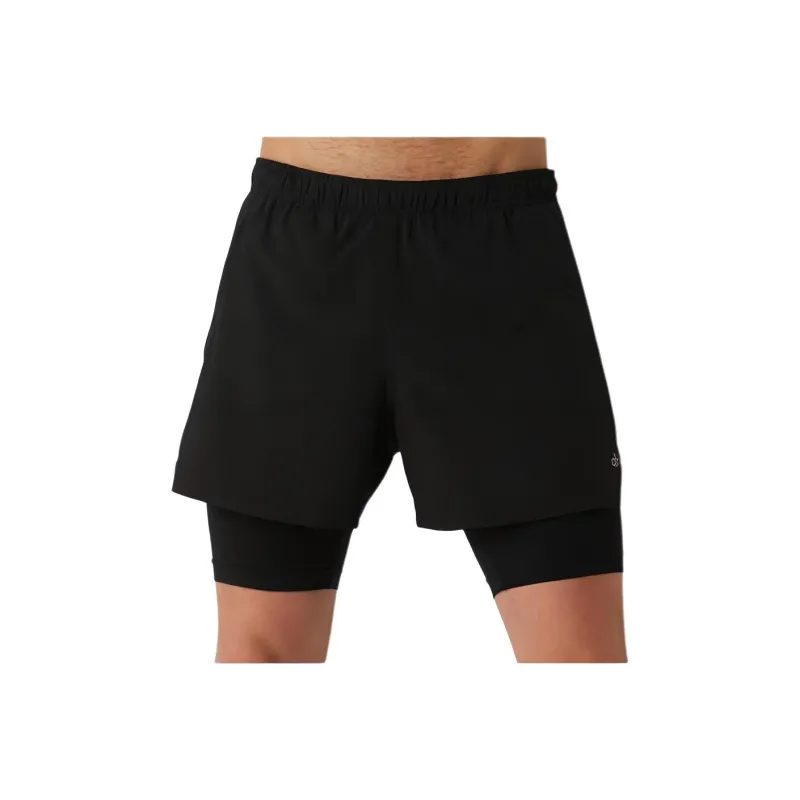 Alo Yoga Sports Shorts Men-0