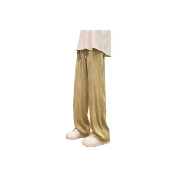 RAP PANDA Casual Pants Unisex