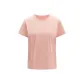 PK-Rose Pink