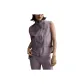 Light Mineral Purple