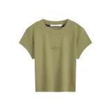 L9N-Green