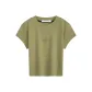L9N-Green