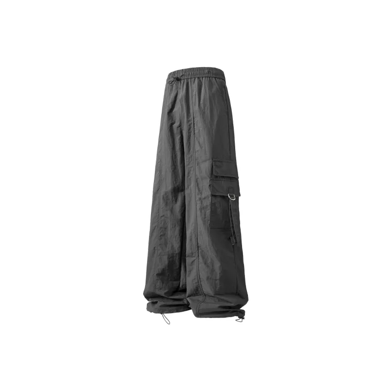 AYEA Casual Pants Unisex-4