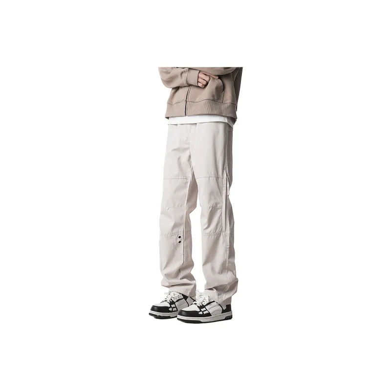 CREAZIONI LA FANTASIA E MOBILE Casual Pants Unisex-20