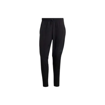 Adidas Free Shipping With AdiClub Designed For Training COLD.RDY Pants