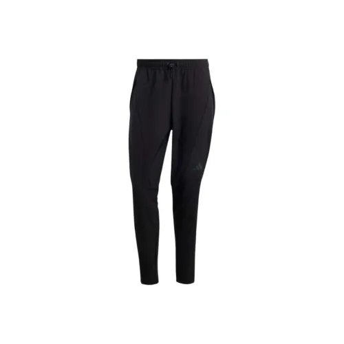 Adidas Free Shipping With AdiClub Designed For Training COLD.RDY Pants