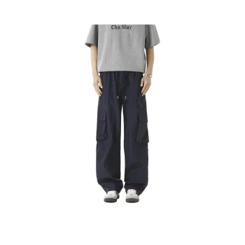 IXXAT Casual Pants Unisex