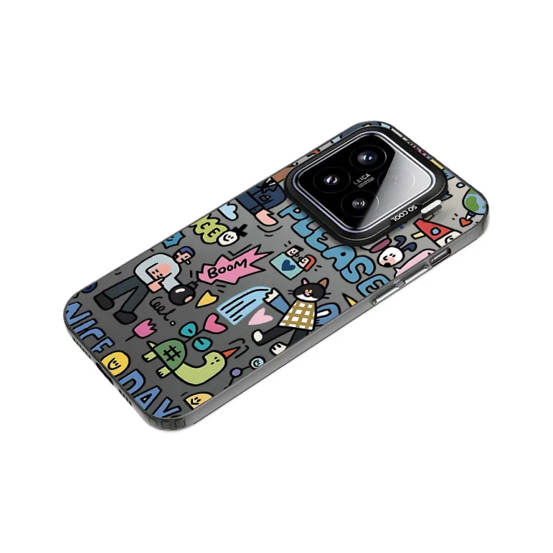 Baochengbao Phone Cases-10