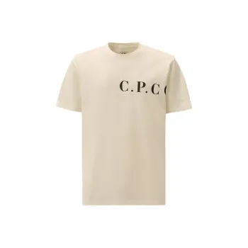 C.P.Company Short sleeve T shirt
