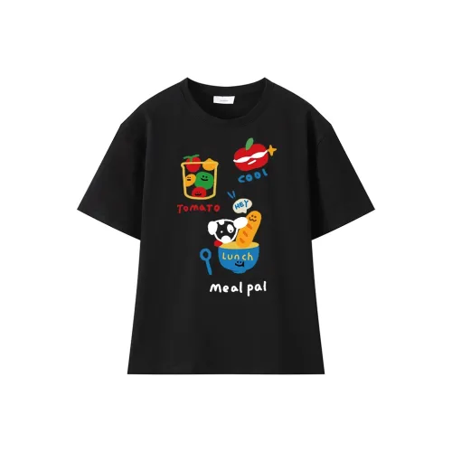 Urban beauty T Shirts Women's