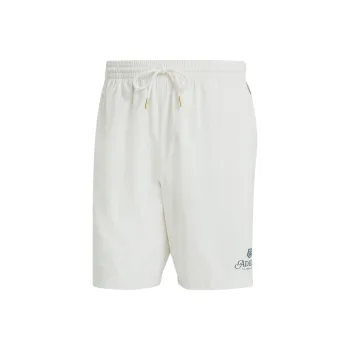 Adidas Originals Casual Shorts Men's White