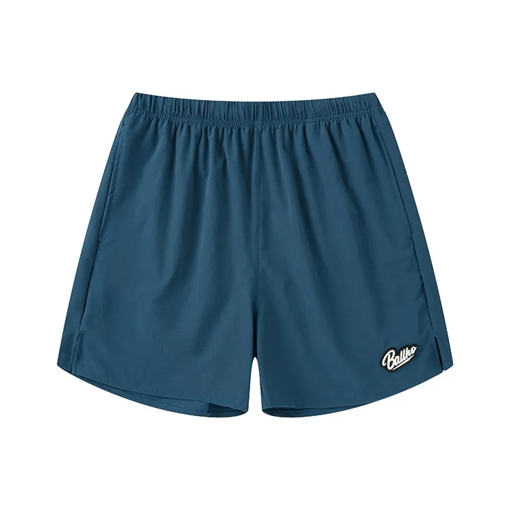 BALLHO Sports Shorts Men-10
