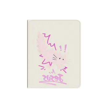 YIBAOBAO Tablet Protective Cases
