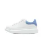Haze Blue