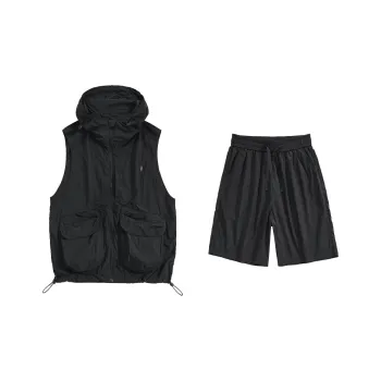 APAY Casual Sportswear Unisex