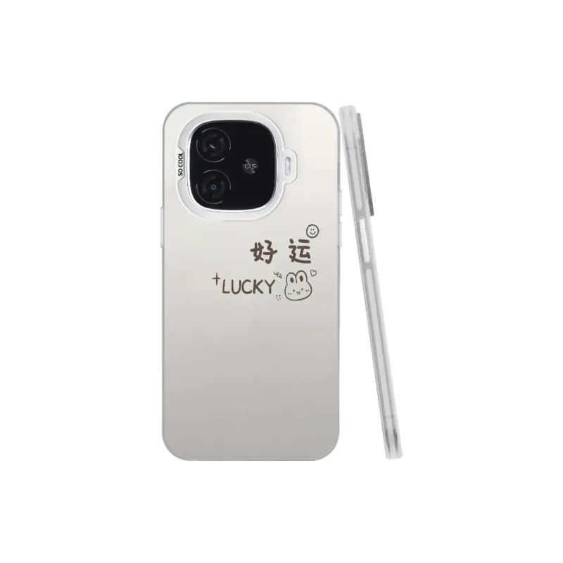 Baochengbao Phone Cases-7