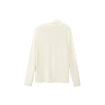 OVV T-Shirts Women's