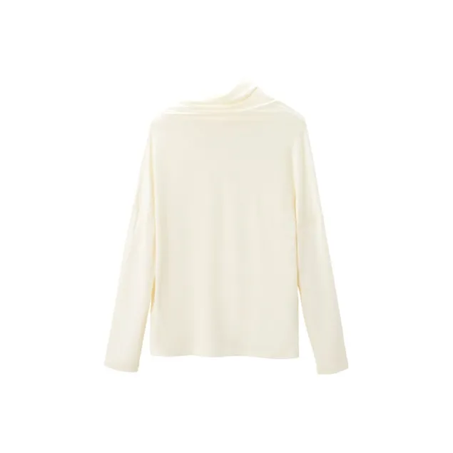 OVV T Shirts Women's-0