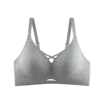 GOSO Women's Bras