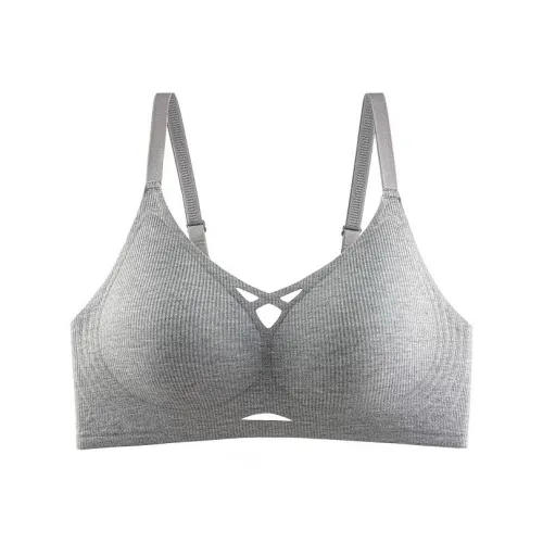 GOSO Women's Bras