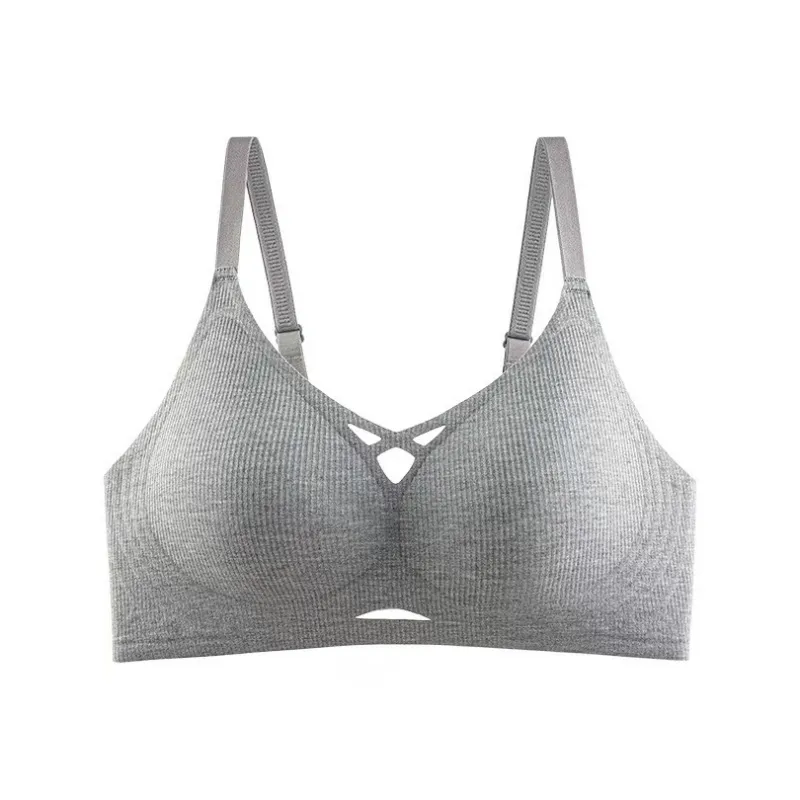 GOSO Women's Bras-0