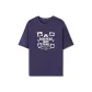 Gothic Purple/05HS
