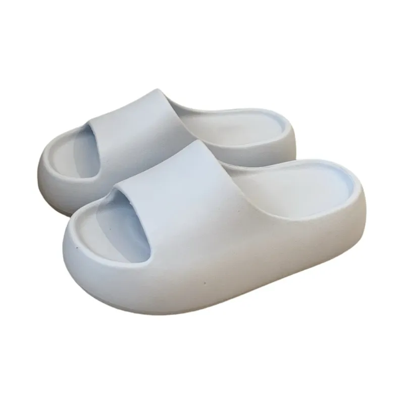 Thin strips Slippers / Home Slippers-6