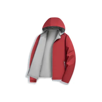 PIERRE CARDIN Jackets & Coats Men's