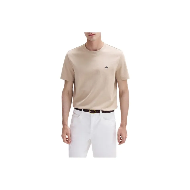 NAVIGARE T Shirts Men-3