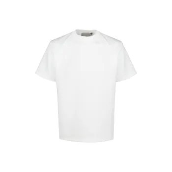 Gangurru T Shirts Unisex