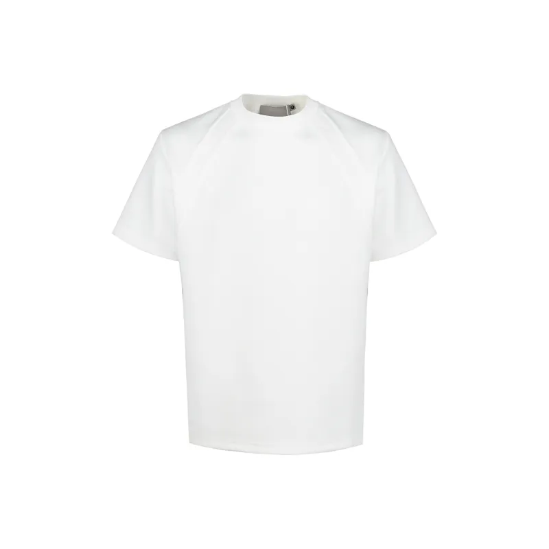 Gangurru T Shirts Unisex-0