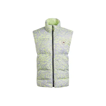 Adidas Stella McCartney Tank Top Women's Gray
