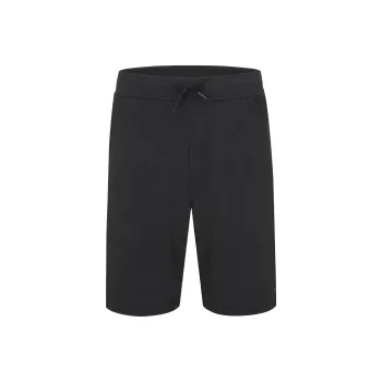 Reebok Knit Short M Collection Sports Shorts Men's Black