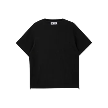 JACK&JONES T Shirts Unisex