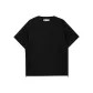E40 Black